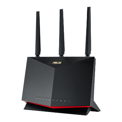 RT-AX86U PRO